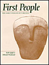 First People