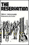 Reservation