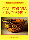 California Indians