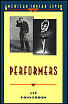 Performers