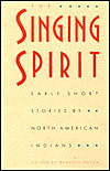 Singing Spirit