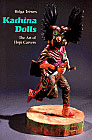 Kachina Dolls