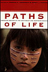 Paths of Life