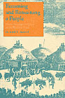 Becoming and Remaining a People
