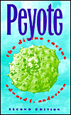 Peyote