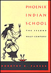 Phoenix Indian School