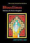 Bloodlines