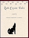 Zuni Coyote Tales