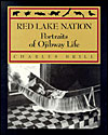 Red Lake Nation