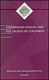 Amerindian Images and the Legacy of Columbus