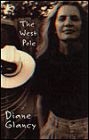 The West Pole