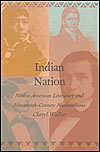 Indian Nation