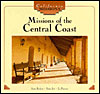 Missions of the Central Coast