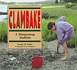 Clambake