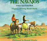 The Navajos