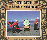 Potlatch