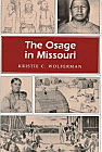 The Osage in Missouri
