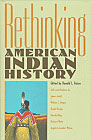 Rethinking American Indian History