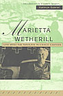 Marietta Wetherill