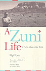 A Zuni Life