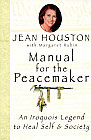 Manual for the Peacemaker