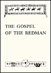 The Gospel of the Redman