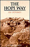 The Hopi Way