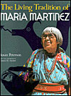 Living Tradition of Maria Martinez