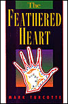 The Feathered Heart