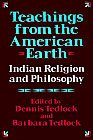 Teachings from the American Earth