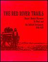 The Red River Trails