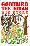 Goodbird the Indian