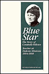 Blue Star