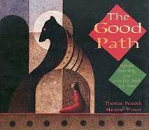 The Good Path