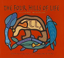 The Four Hills of Life