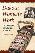 Dakota Women's Work