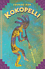 Cuckoo for Kokopelli