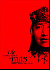 Life Among the Piutes