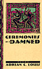 Ceremonies of the Damned