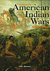 Encyclopedia of American Indian Wars