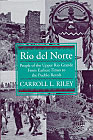 Rio del Norte