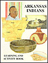 Arkansas Indians