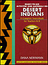 Desert Indians