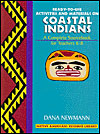 Coastal Indians