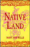 Native Land