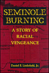 Seminole Burning