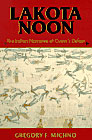 Lakota Noon