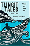 Tlingit Tales