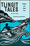 Tlingit Tales