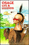 Osage Life and Legends